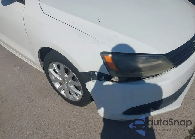 3VWDP7AJ4CM315217: 44379250