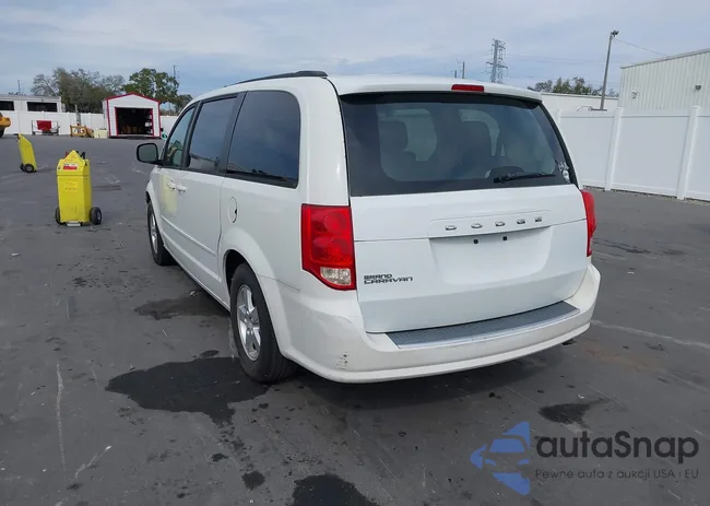 2C4RDGCG9CR178870: 44379252