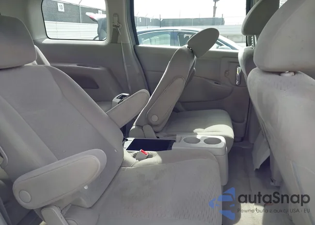 JN8AE2KP9E9103856: 44379255