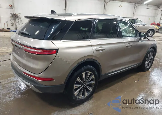 5LMCJ2D9XMUL12753: 44379258