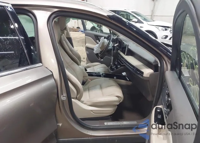 5LMCJ2D9XMUL12753: 44379258