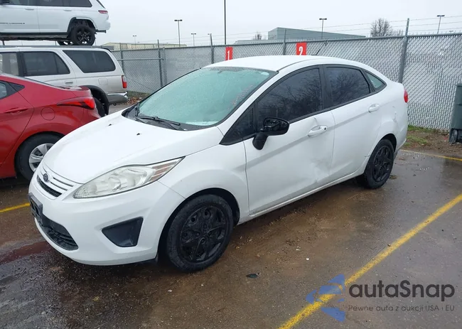 3FADP4AJ0DM103598: 44379260