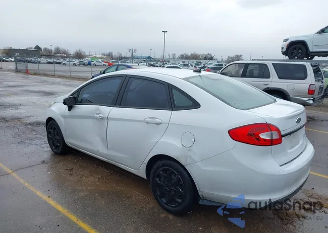 3FADP4AJ0DM103598: 44379260