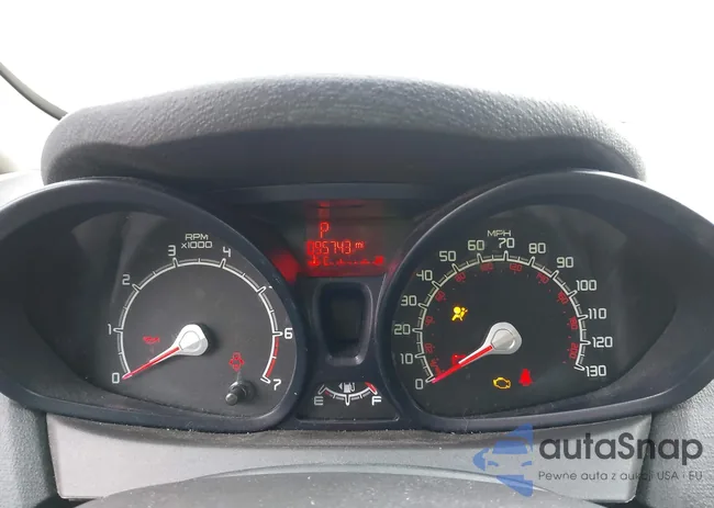 3FADP4AJ0DM103598: 44379260