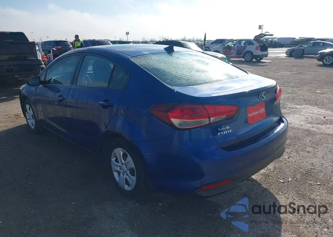 3KPFK4A76HE151368: 44379264