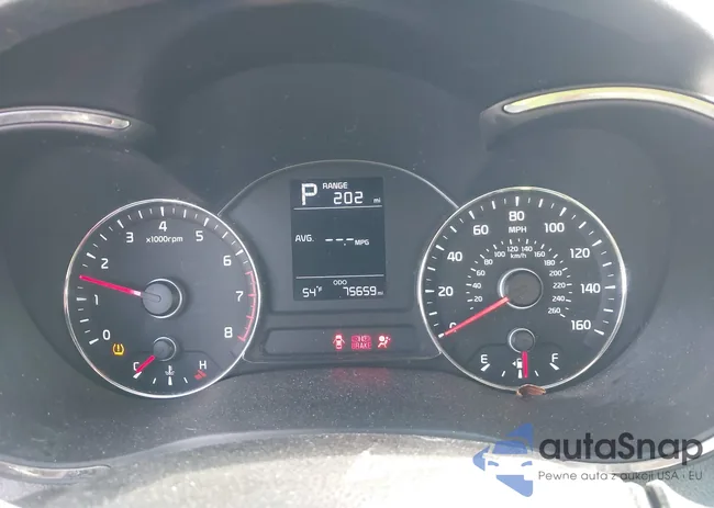 3KPFK4A76HE151368: 44379264