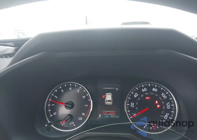 2T3H1RFV9KW039563: 44379267