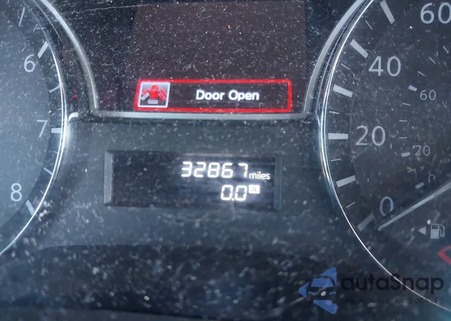 1N4AL3AP8DC176846: 44379268