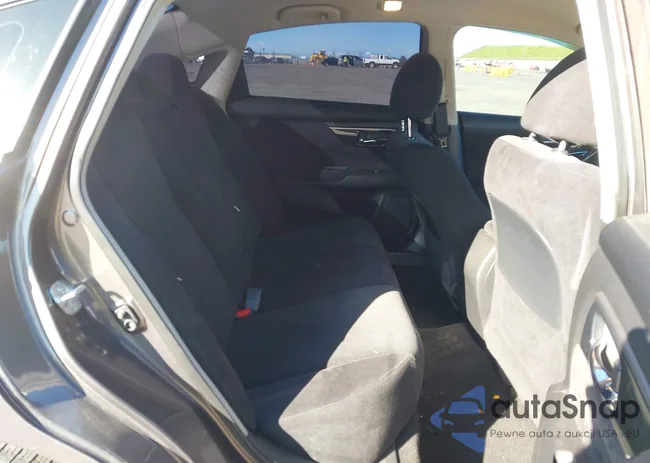 1N4AL3AP8DC176846: 44379268