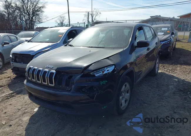 1C4PJLAB5GW291583: 44379269