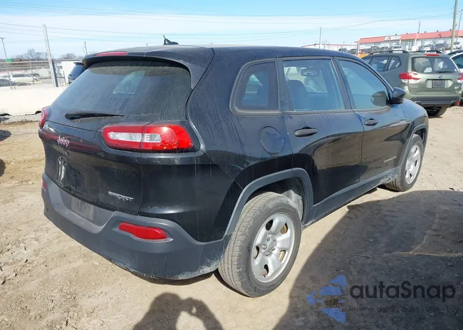 1C4PJLAB5GW291583: 44379269