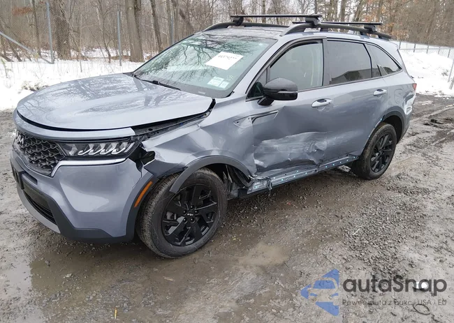 5XYRLDLC0NG086276: 44379277