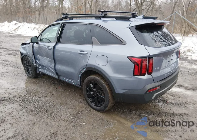 5XYRLDLC0NG086276: 44379277