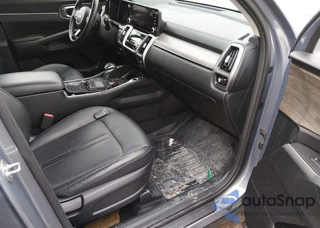 5XYRLDLC0NG086276: 44379277