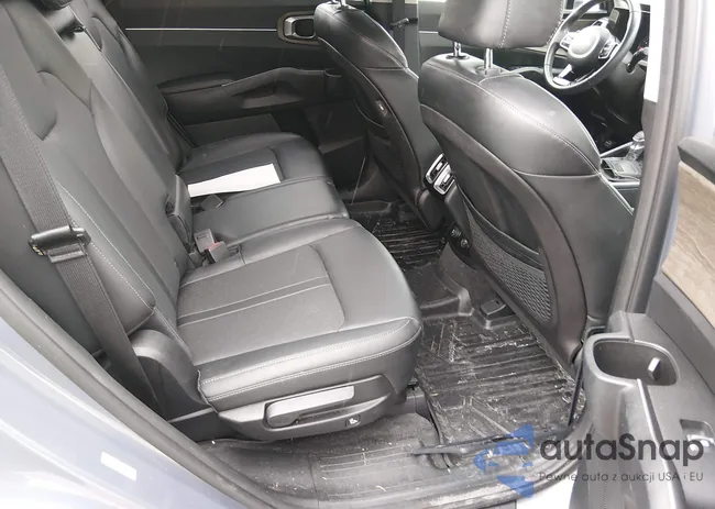 5XYRLDLC0NG086276: 44379277