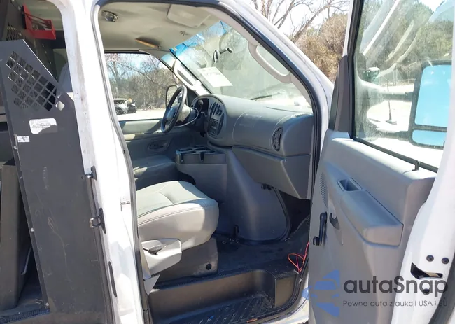 1FTNE24W48DA25358: 44379280