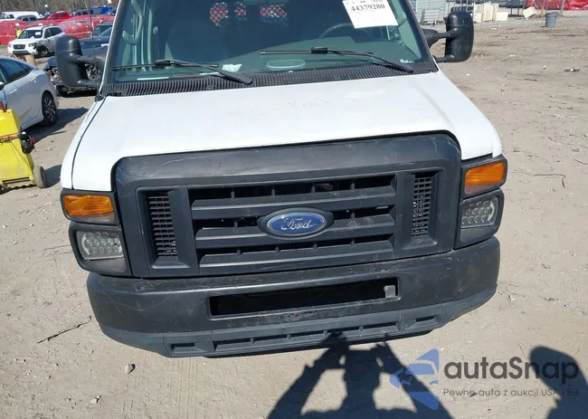 1FTNE24W48DA25358: 44379280