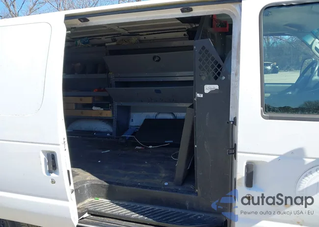 1FTNE24W48DA25358: 44379280