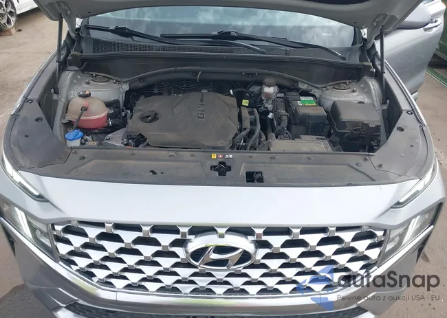 5NMS24AJ9MH306864: 44379281