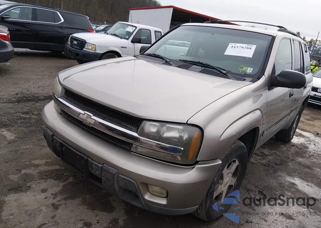 1GNDT13S822326204: 44379288