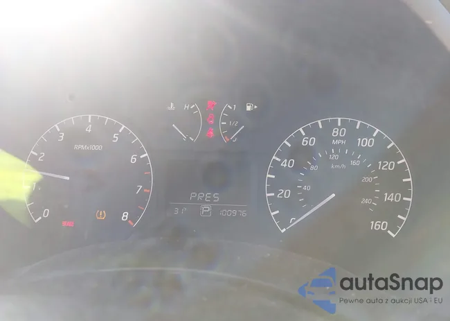 3N1AB7AP7HY394135: 44379289