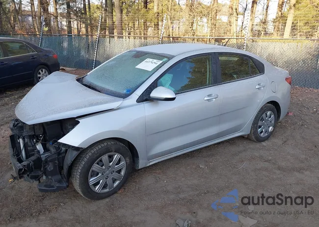 3KPA24AD0PE539369: 44379294