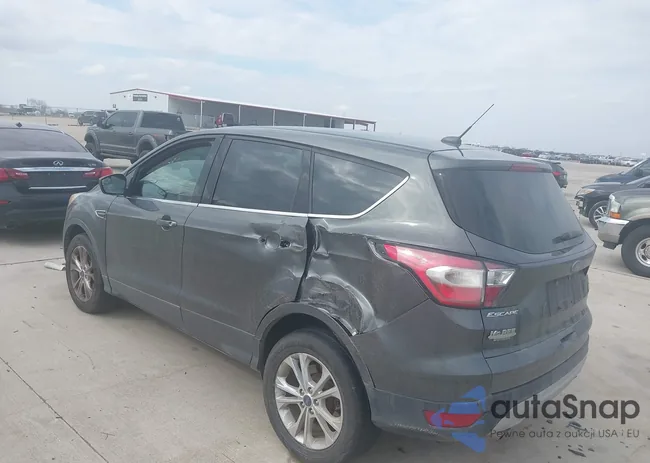 1FMCU0GD5HUB79193: 44379296