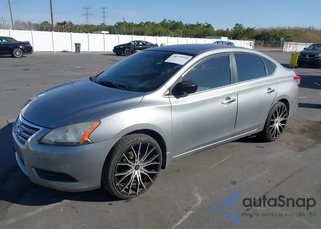 3N1AB7AP7DL789164: 44379299