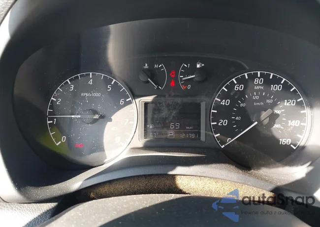 3N1AB7AP7DL789164: 44379299