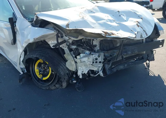 4T1BK1EB7EU109277: 44379309