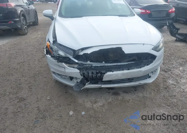 3FA6P0LU1HR344149: 44379310