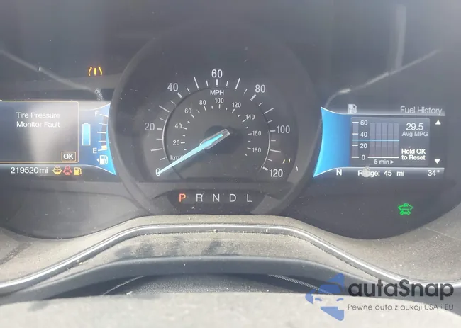 3FA6P0LU1HR344149: 44379310