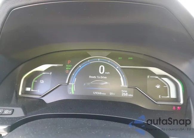 JHMZC5F34JC009389: 44379312