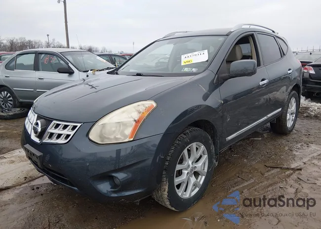 JN8AS5MV0DW106957: 44379314