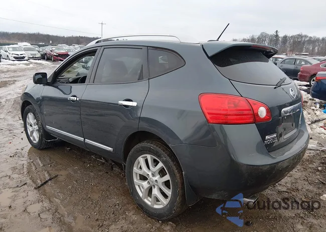 JN8AS5MV0DW106957: 44379314