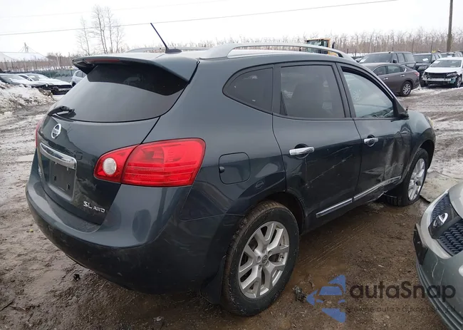 JN8AS5MV0DW106957: 44379314