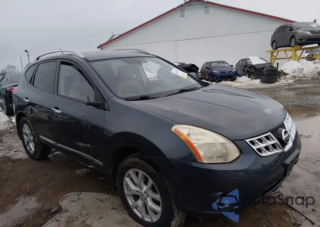 JN8AS5MV0DW106957: 44379314