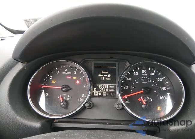 JN8AS5MV0DW106957: 44379314