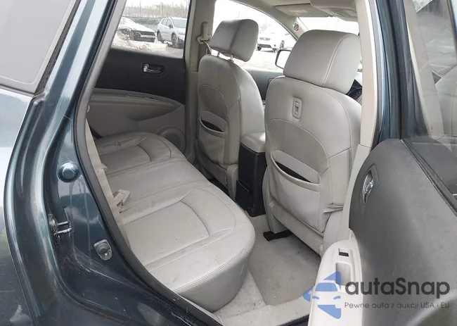 JN8AS5MV0DW106957: 44379314