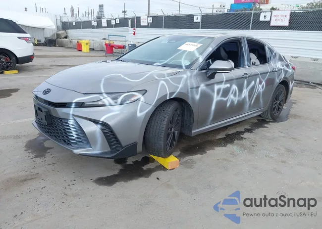 4T1DAACK4SU524230: 44379316