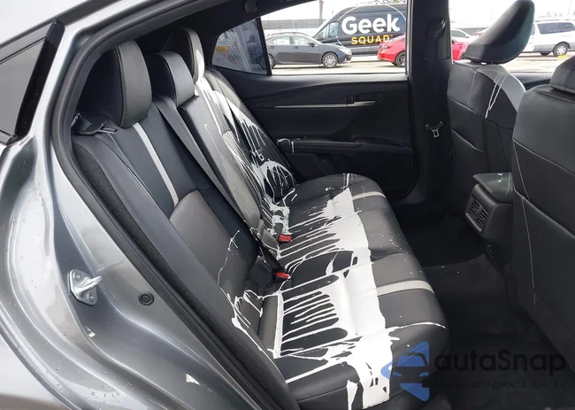 4T1DAACK4SU524230: 44379316