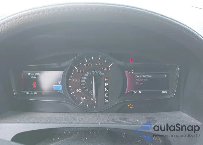 2LMDJ6JK3EBL01630: 44379320