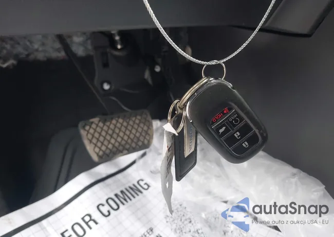 2HKRS4H4XSH488170: 44379322