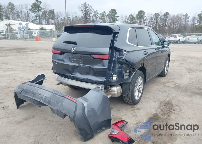 2HKRS4H4XSH488170: 44379322