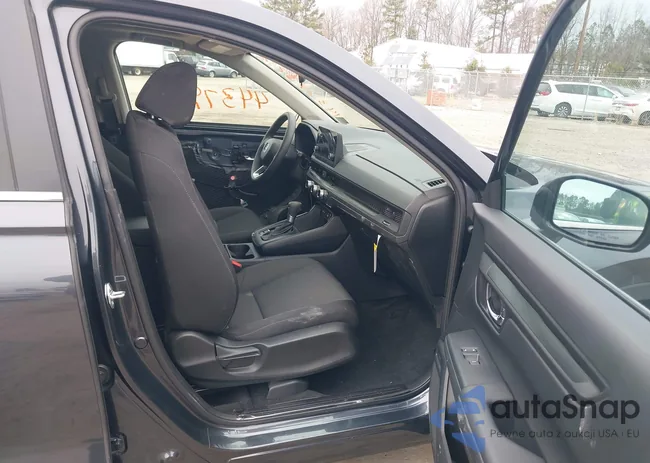 2HKRS4H4XSH488170: 44379322