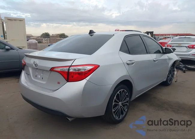 2T1BURHE4GC553798: 44379328