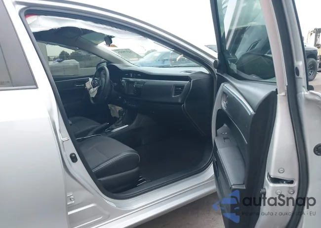 2T1BURHE4GC553798: 44379328