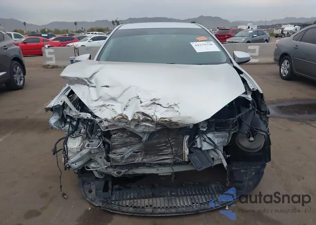 2T1BURHE4GC553798: 44379328