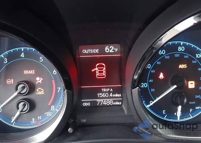 2T1BURHE4GC553798: 44379328