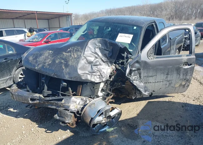 1GCRCPEX7BZ281824: 44379336